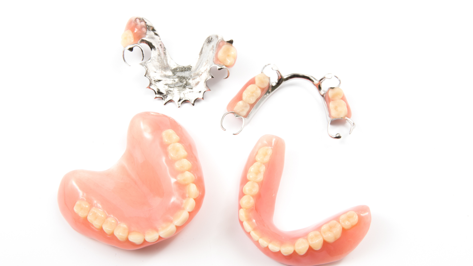best denture provider