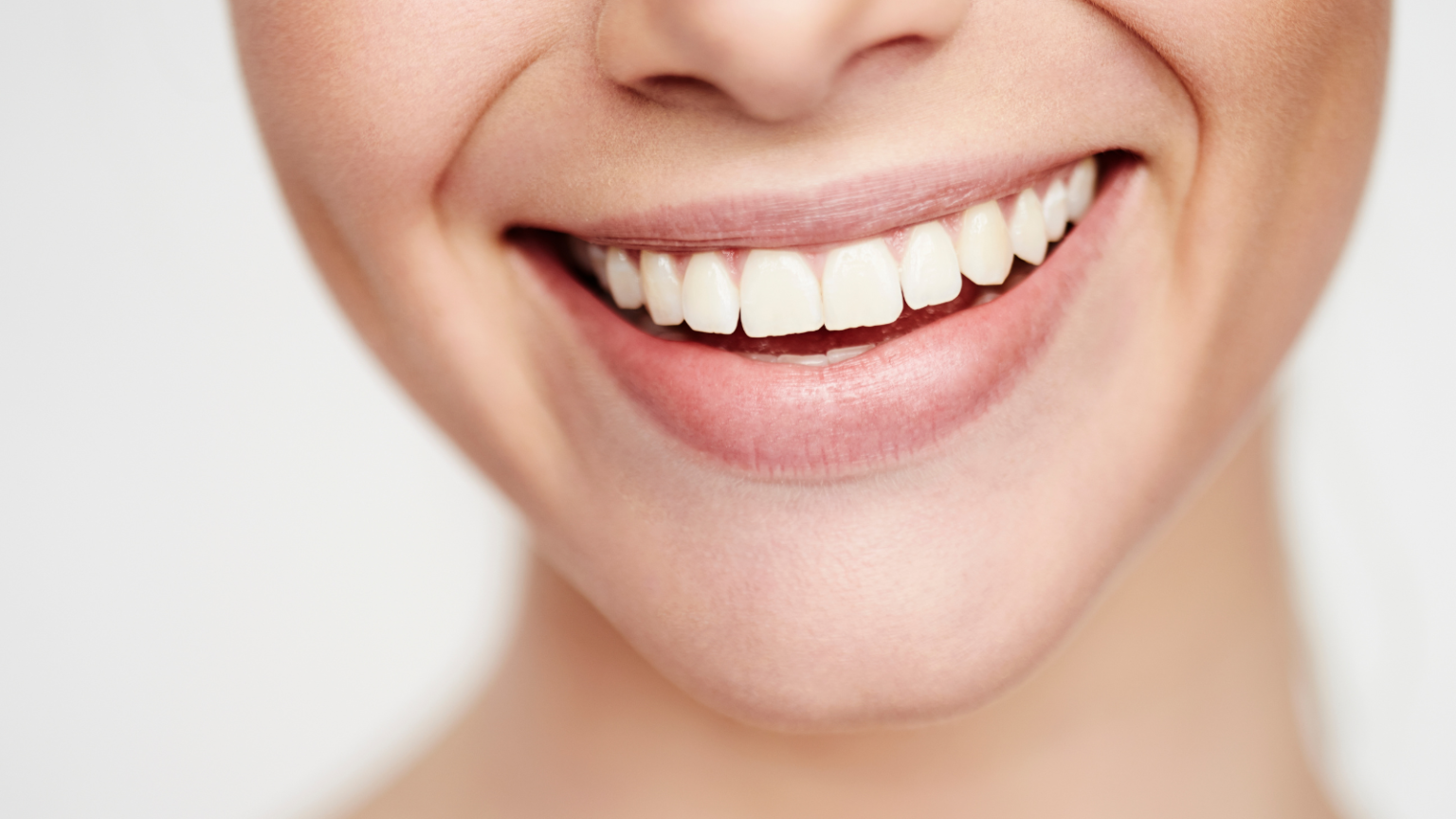 dental bridges coral gables fl