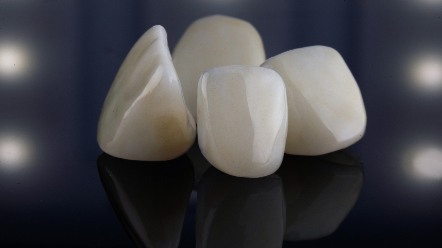 dental crowns coral gables