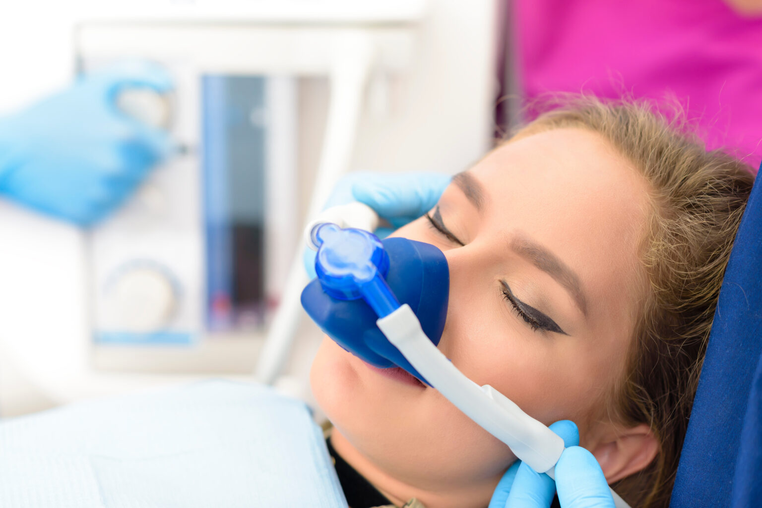 dental implants coral gables