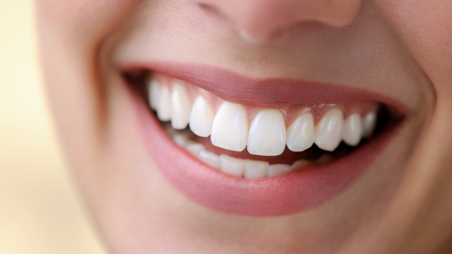 dental implants treatment