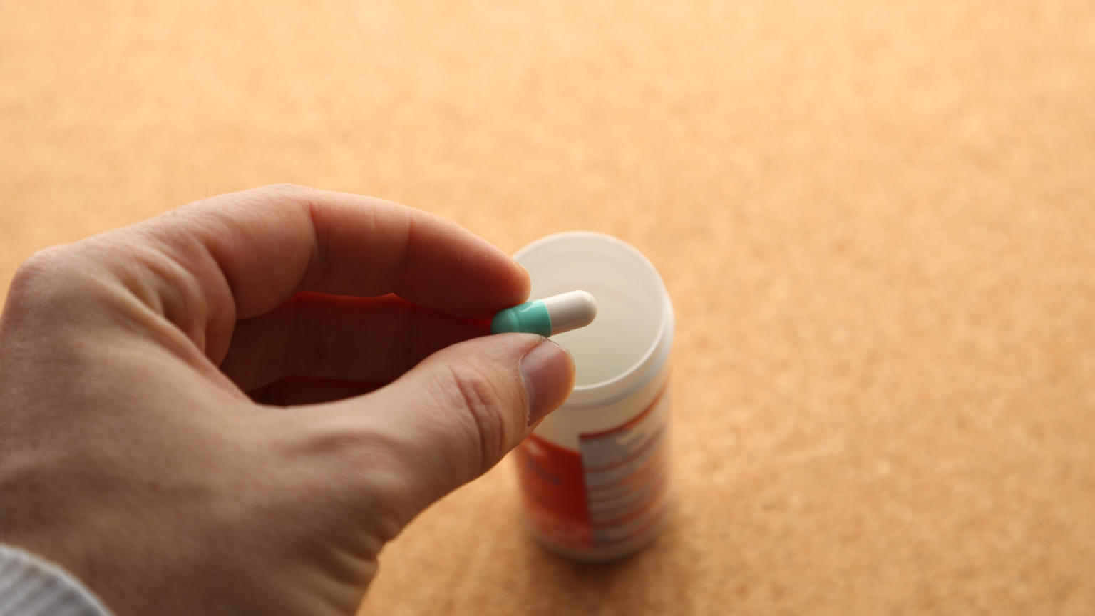 dental sedation in coral gables