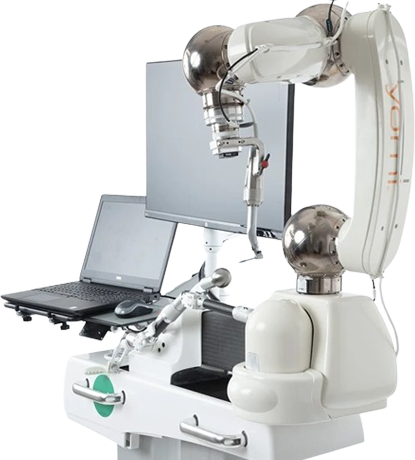 yomi robot coral gables
