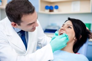 what really causes teeth stains and how to fix them