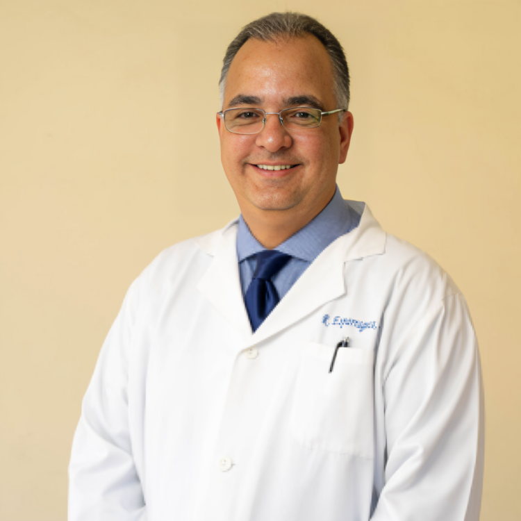 dr ramiro esparragoza trusted dentist